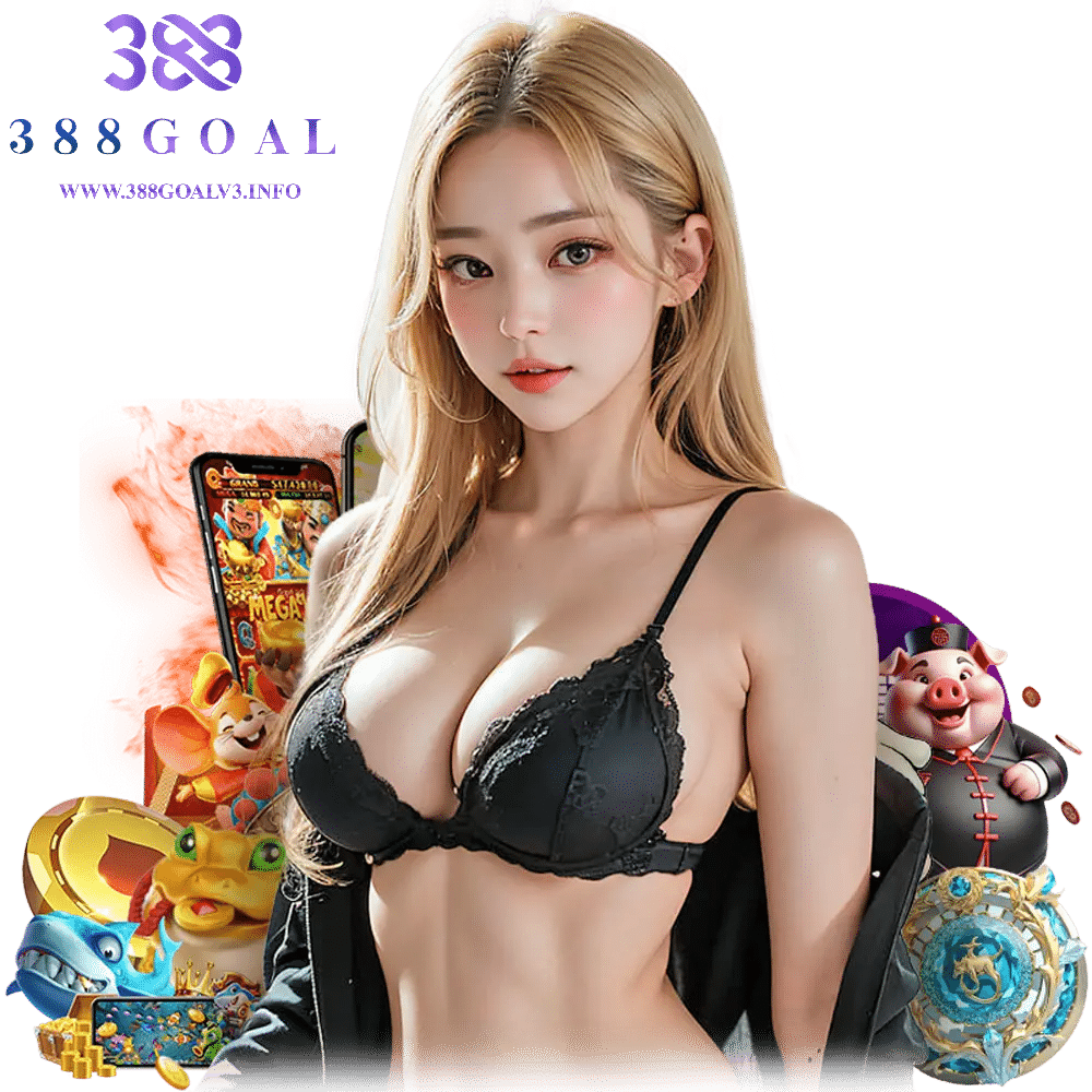 388goalv3 ฟุตบอลโลก2026
