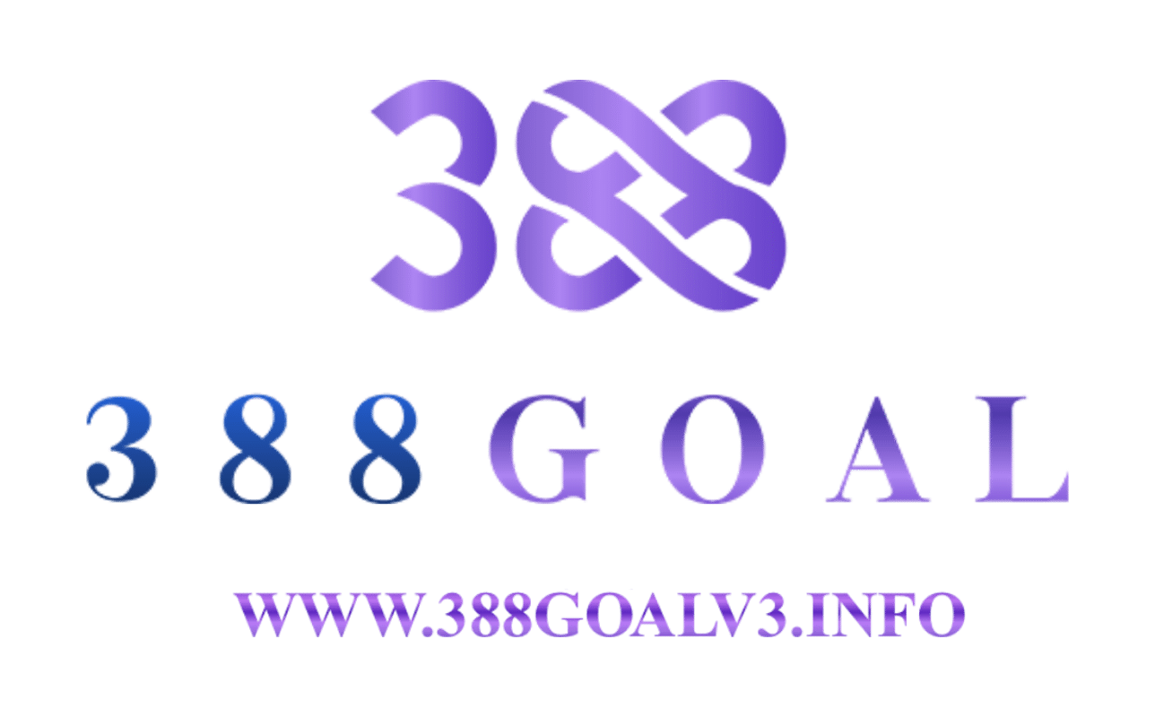 388goalv3.info